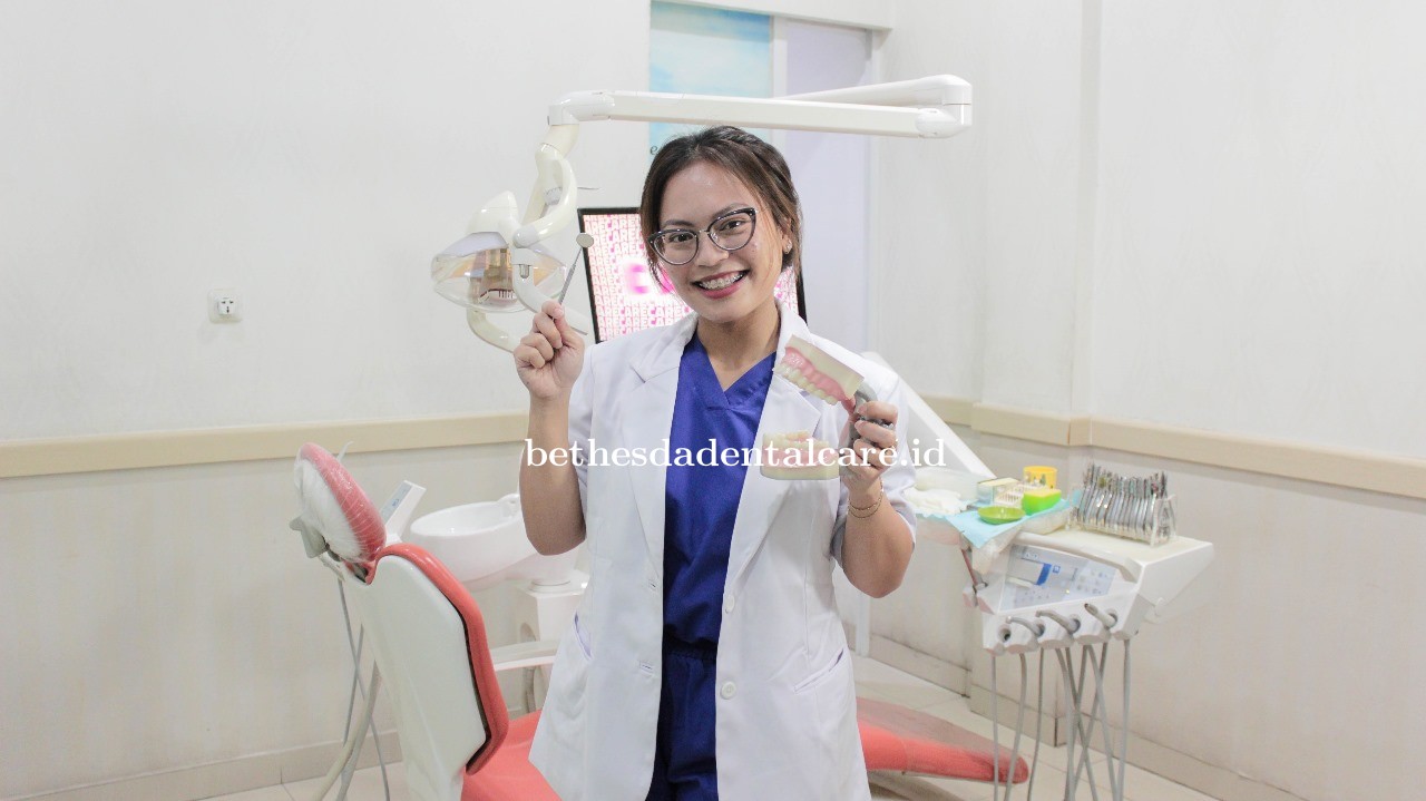 Cara Mempersiapkan Anak untuk Kunjungan Ortodontik Pertama Mereka