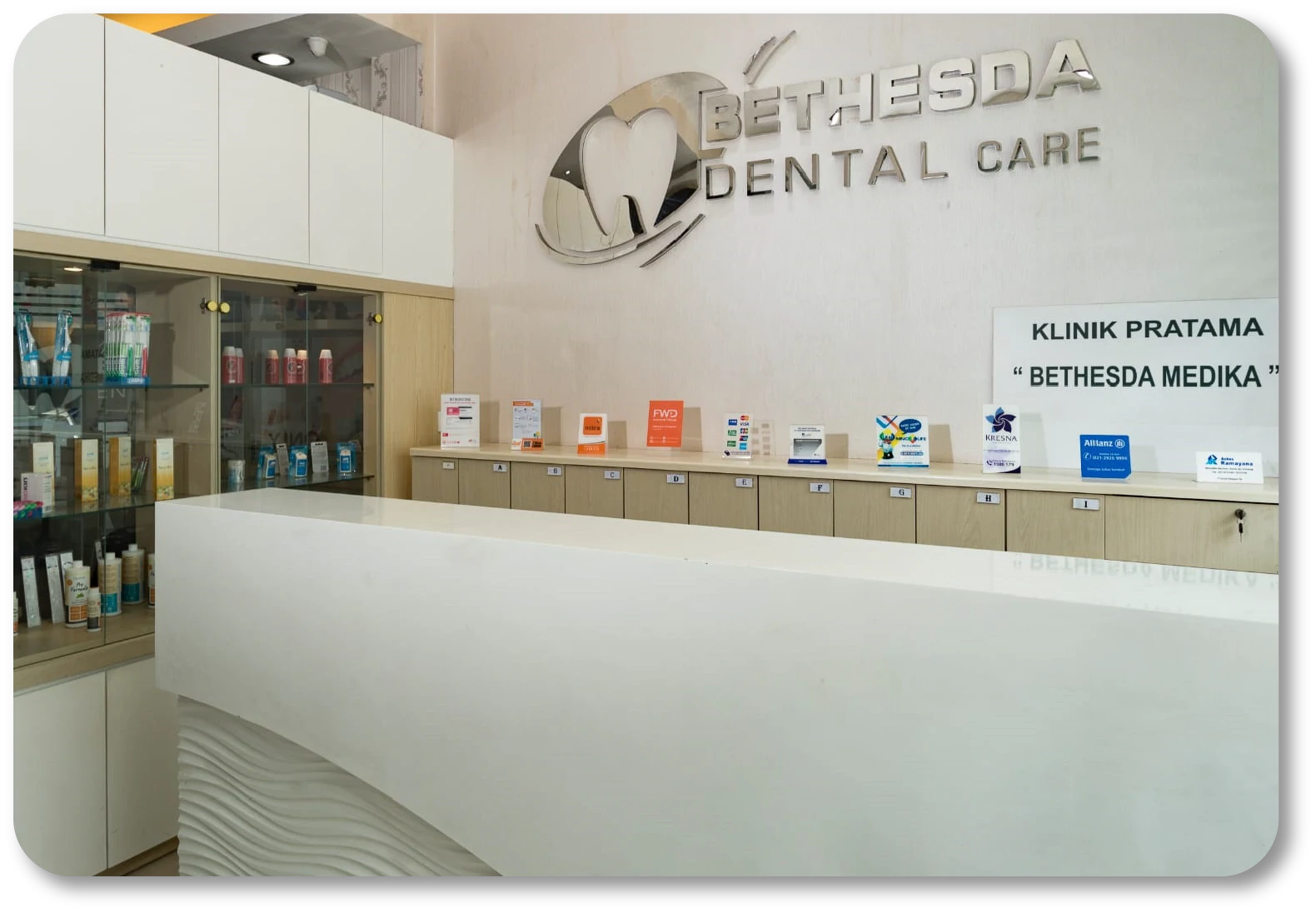 bethesdadentalcare asset