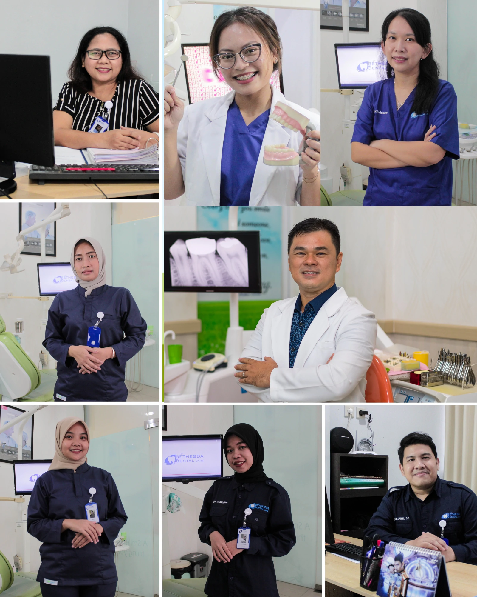 bedhestadentalcare asset