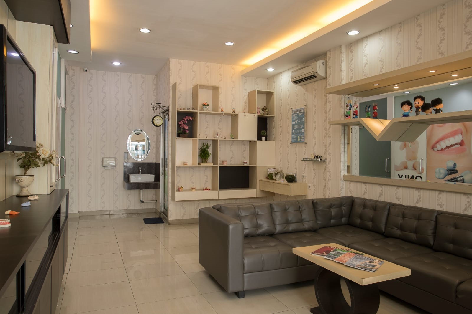 bethesda_dental_care assets