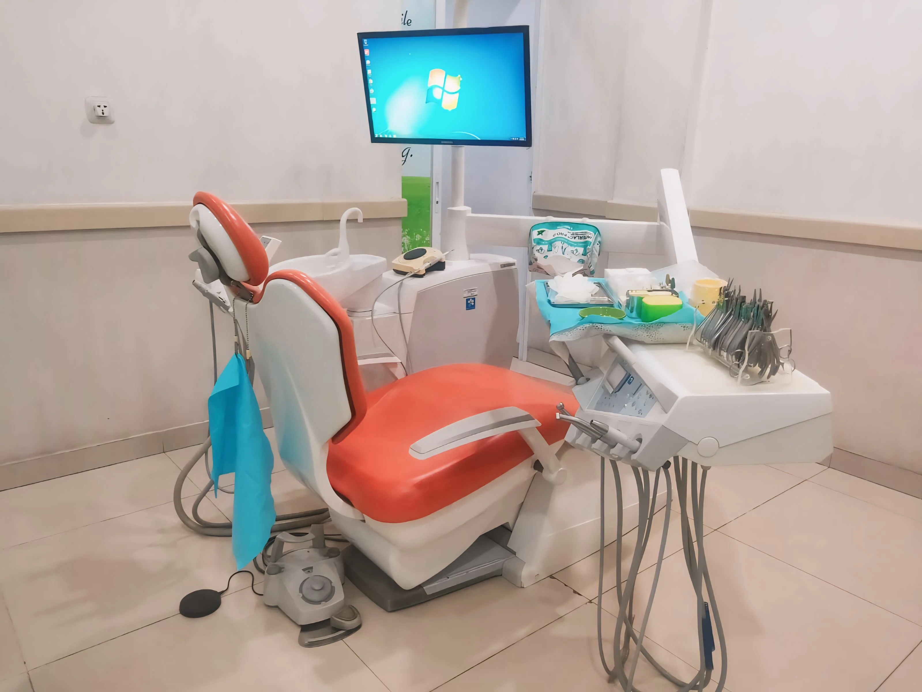 bethesda_dental_care assets