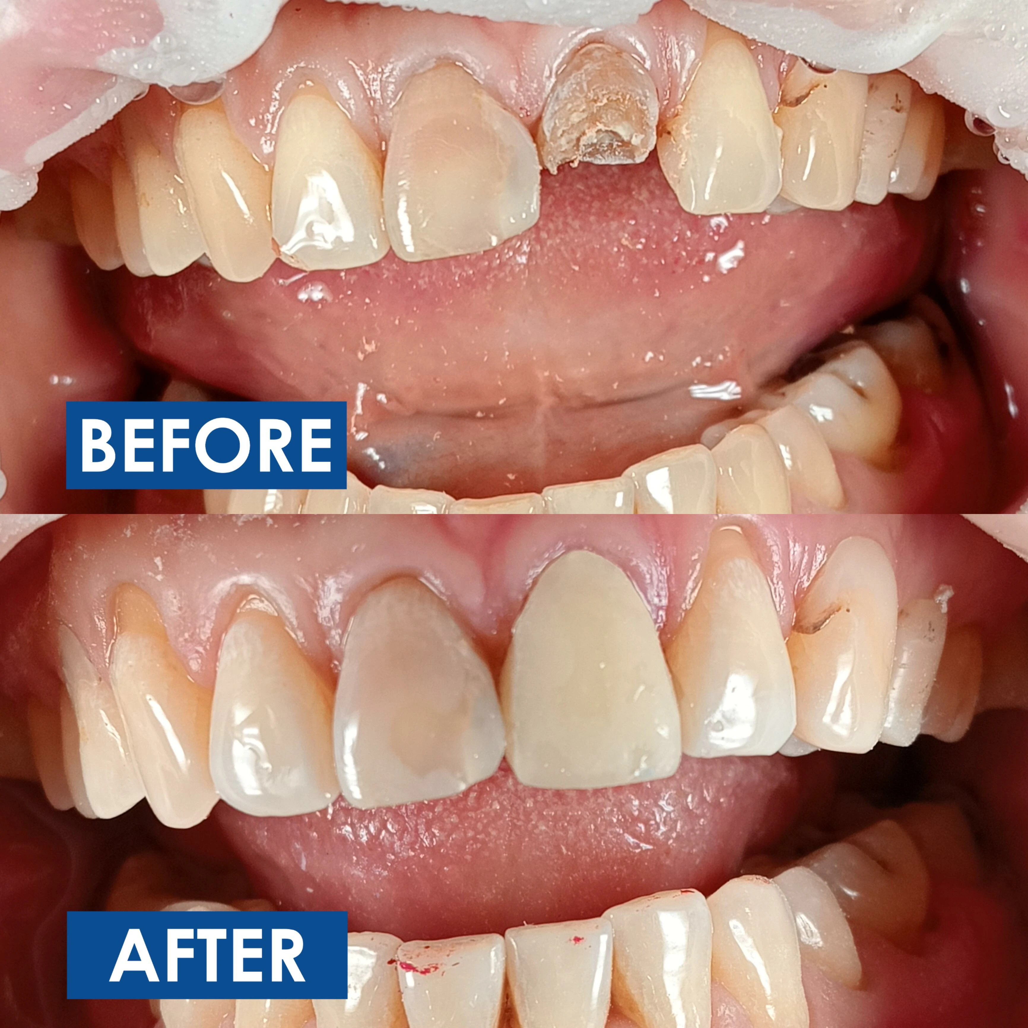 bethesdadentalcare.id assets