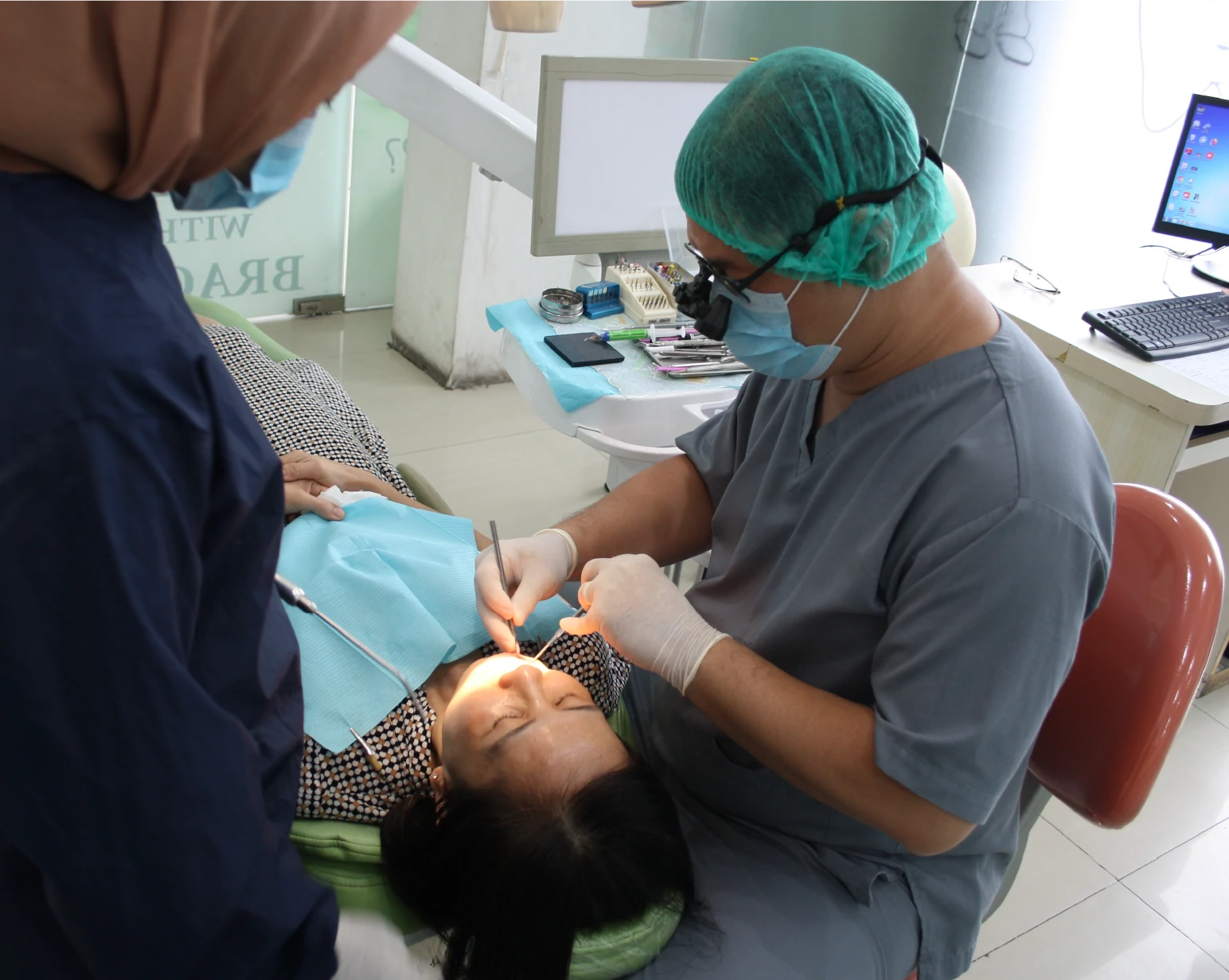 bethesdadentalcare.id assets