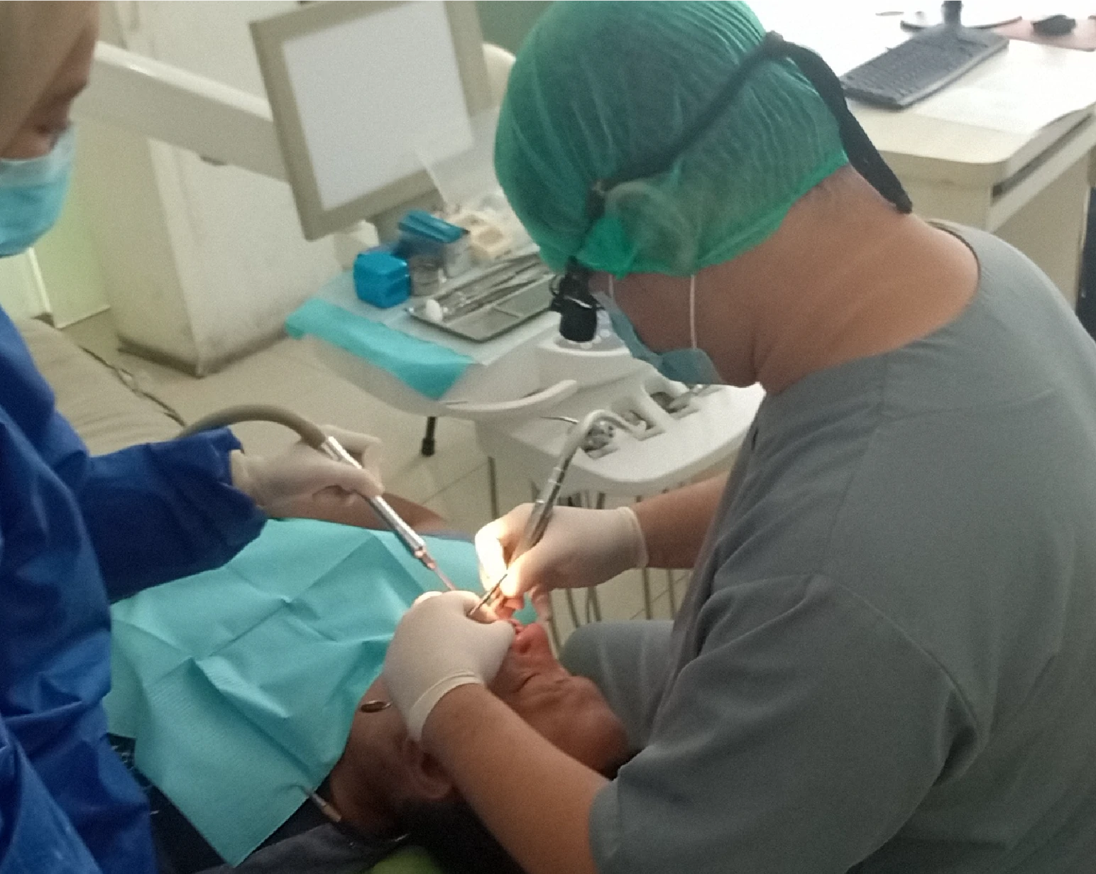 bethesdadentalcare.id assets