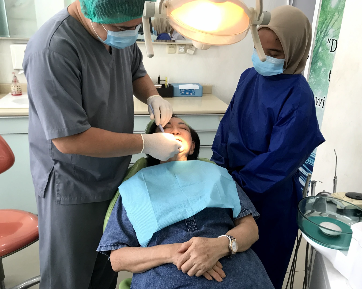 bethesdadentalcare.id assets