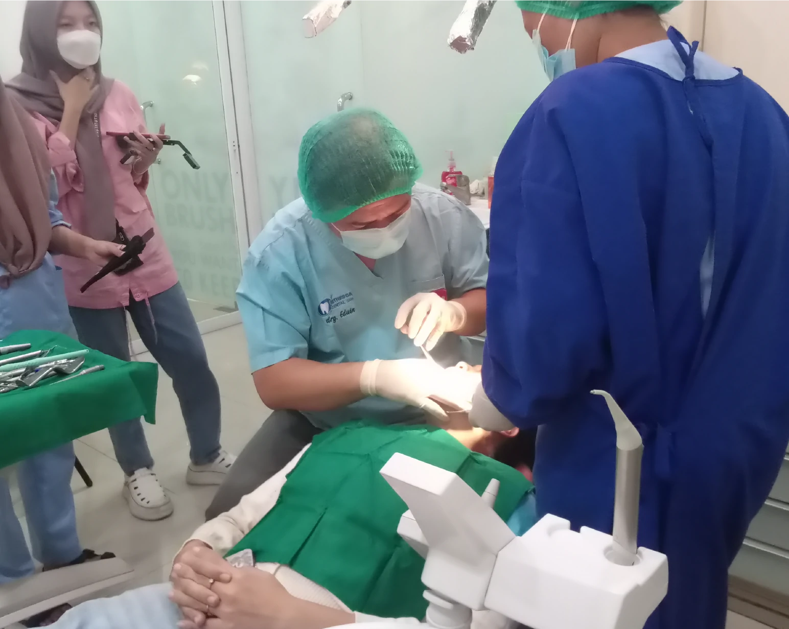 bethesdadentalcare.id assets