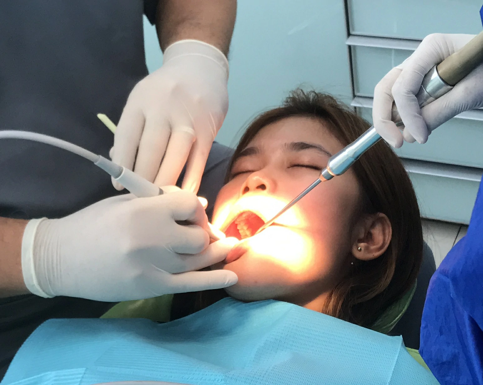 bethesdadentalcare.id assets