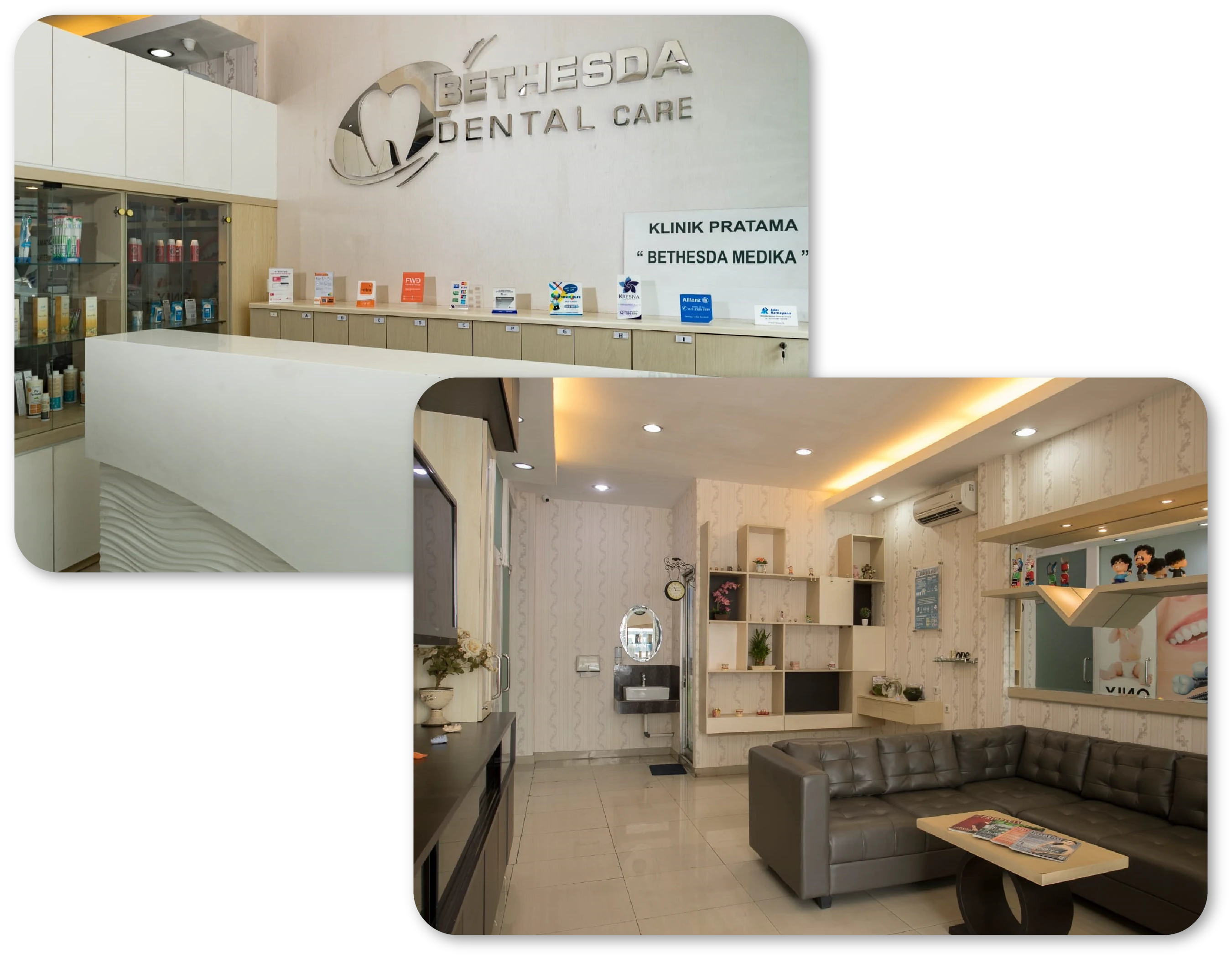 bethesdadentalcare asset